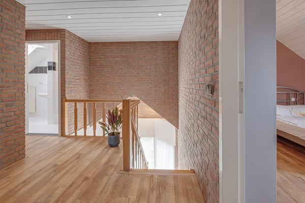 Medium property photo - Oude Rijksweg Zuid 14, 6114 RD Susteren